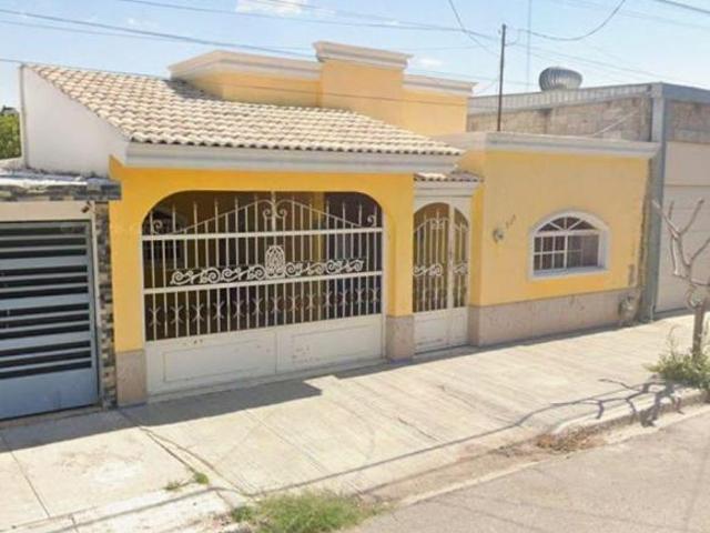 VENTA DE CASA DURANGO GOMEZ PALACIOS LA ESPERANZA