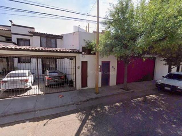 VENTA DE CASA DURANGO DURANGO REAL DEL MEZQUITAL