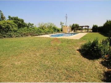 VENTA DE CASA DE CAMPO CERCA DE RONDA