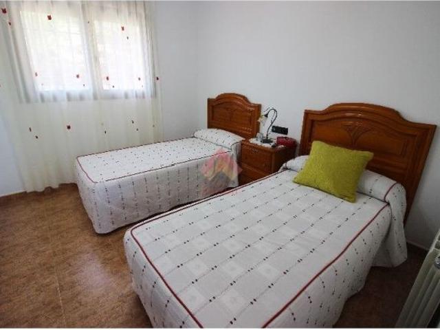 VENTA DE CASA DE CAMPO CERCA DE RONDA