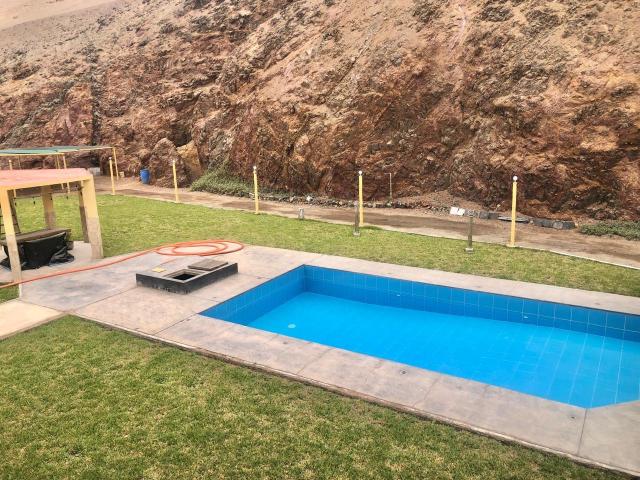 Venta de Casa de Campo en Cañete San Antonio