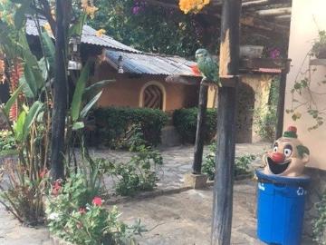 Venta de Casa de campo en Chachapoyas