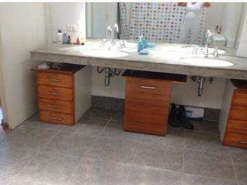 Venta de Casa de campo en Cieneguilla