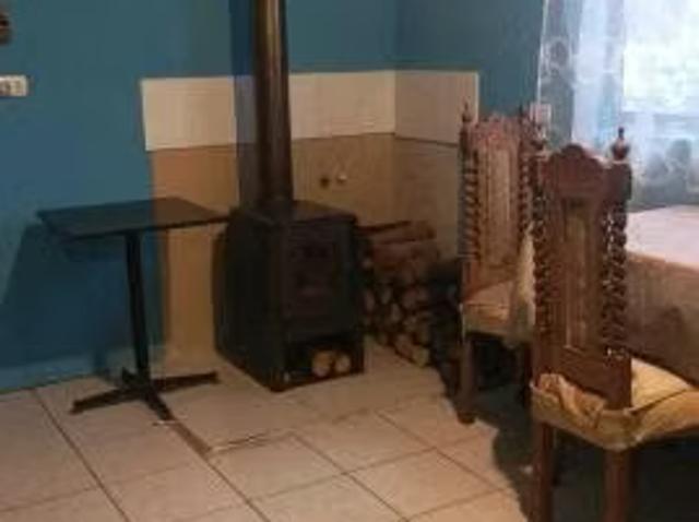 Venta de casa de campo | 2 dormitorios por 155000. 00 en Marchihue