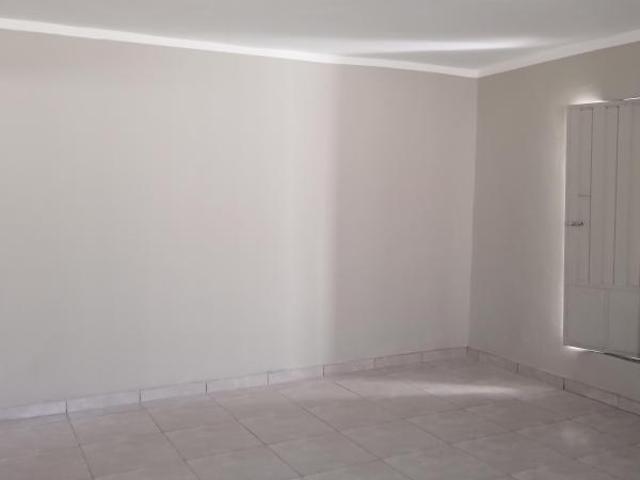 Venta de Casa de Dos Pisos en Huánuco