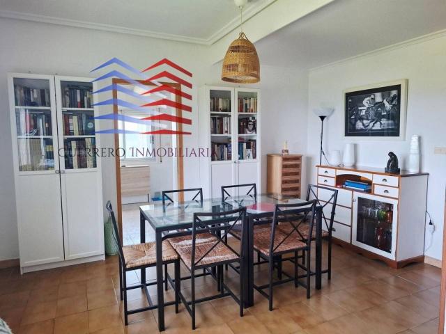 VENTA DE CASA DE DOS PLANTAS CON JARDÍN EN NOGUEIRA DE RAMUÍN 135.000€