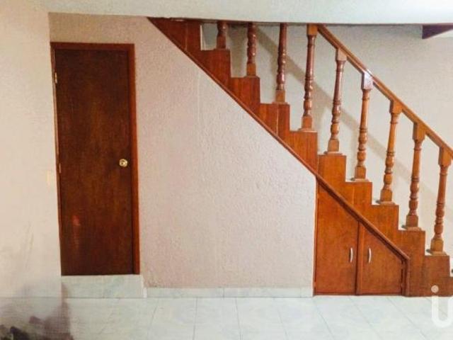 Venta de casa de dos plantas en Metilatla Tulancingo hgo a 1 km y medio de la central
