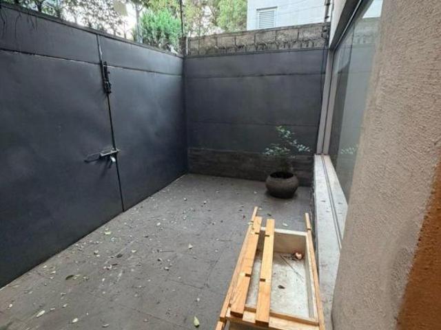 VENTA DE CASA DE ENTREGA INMEDIATA EN LA COLONIA ANZURES EN POLANCO