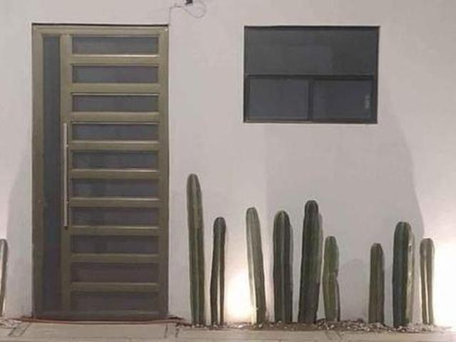 VENTA DE CASA DE HUESPEDES