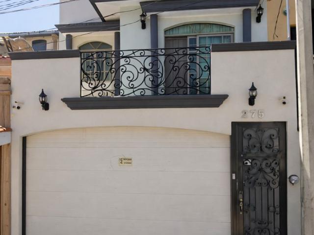 VENTA DE CASA DE LA COLONIA JUAREZ EN ARANDAS JALISCO