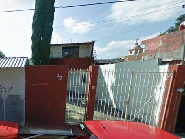 VENTA DE CASA DE LAS FLORES, MICHOACAN