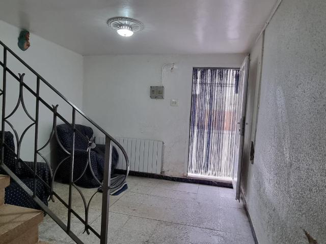 Venta de casa de pueblo en Lumpiaque