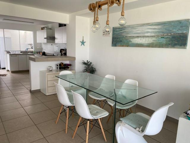 Venta De Casa De Playa De 175M2 En Asia