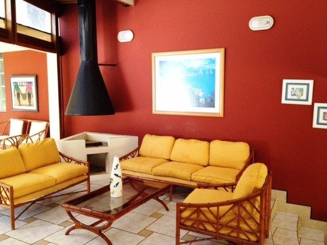 Venta de Casa de Playa en Mala
