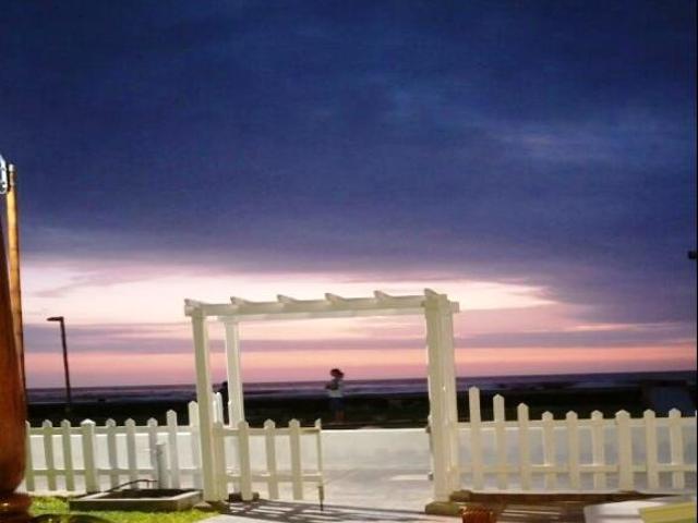 Venta de Casa de Playa en Mala