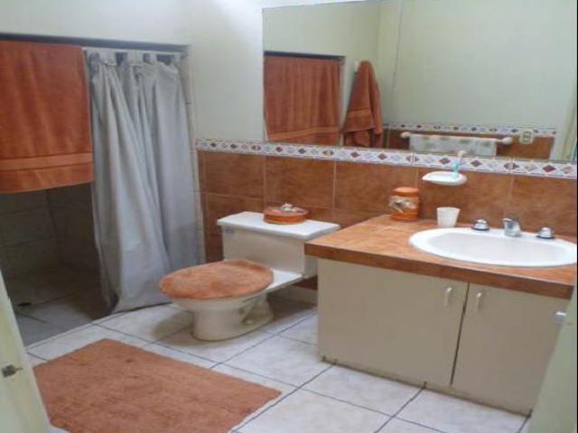 Venta de Casa de Playa en Asia