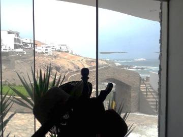 Venta de Casa de Playa en Asia