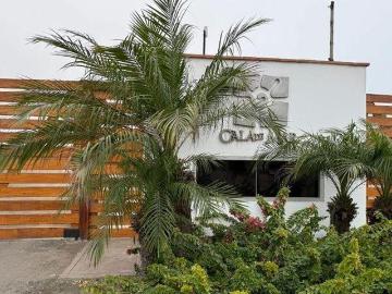 Casa en venta en Asia - Cocina equipada