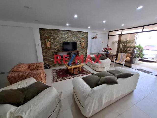 Venta De Casa De Playa En Posesion