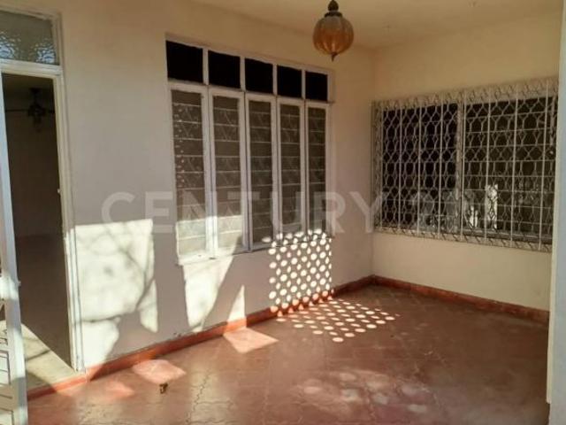 VENTA DE CASA DE REYNOSA TAMAULIPAS. COMERCIAL/HABITACIONAL/FRONTERA