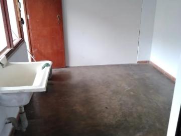 Venta de casa de tres pisos en vmt