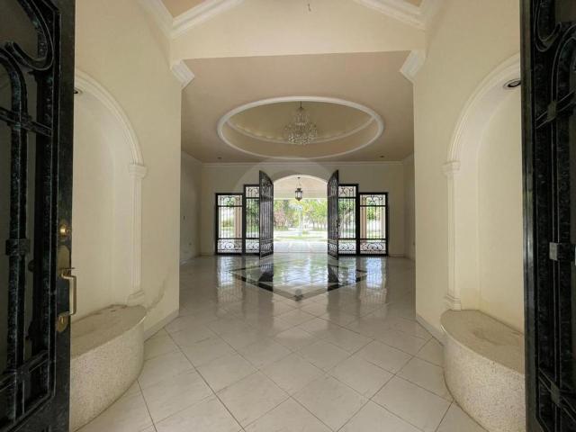 Venta de casa de una planta de 5 Habitaciones en Montes de Ame