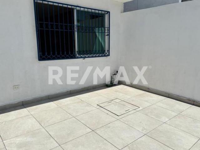 VENTA DE CASA DE UNA PLANTA, SANTA FE TLACOTE
