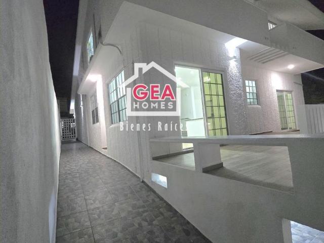 VENTA DE CASA DE 2 PISOS EN COL DEL GALLO, CUIDAD MADERO TAMPS