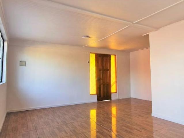 Venta de casa de 3 dormitorios, en La Cruz, 75 M$. 2 dormitorios por 75000. 00 en La Cruz