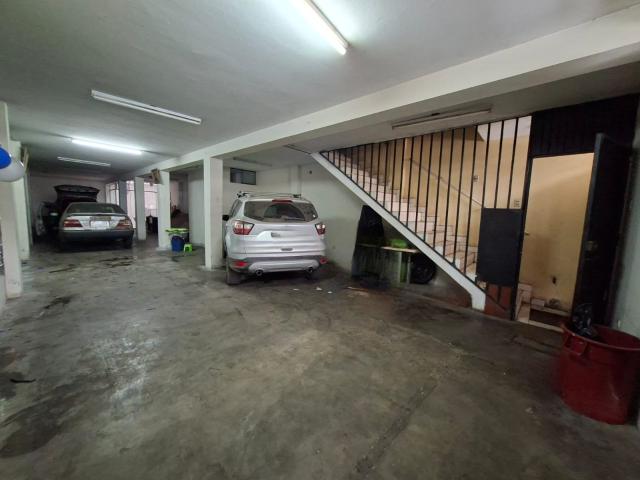 Venta De Casa De 4 Pisos En Los Olivos Cerca De La Panamericana – Ideal Para Inversión