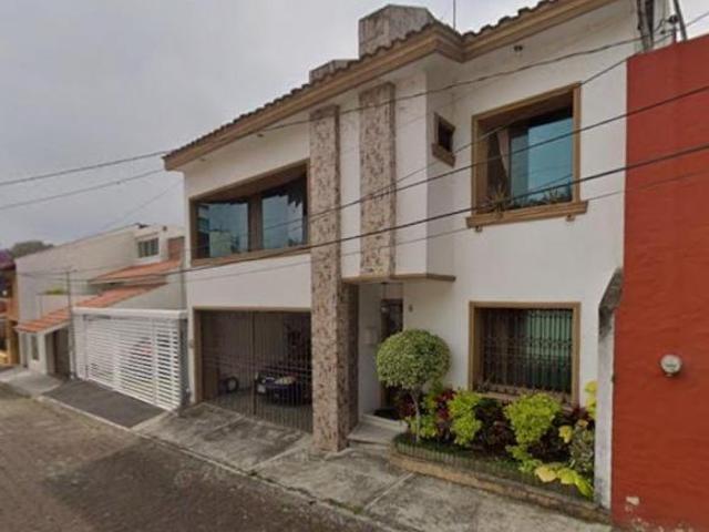 VENTA DE CASA Del Clarín 6, Fuentes de las Animas, 91190 Xalapa Enríquez, Ver