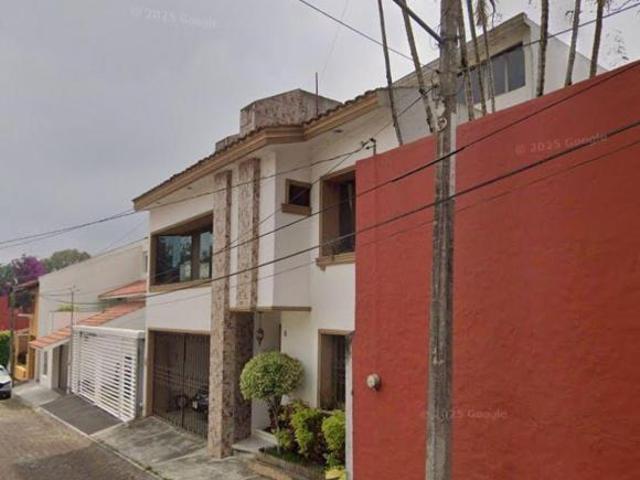 VENTA DE CASA DEL CLARIN FUENTES DE LAS ANIMAS XALAPA ENRIQUEZ