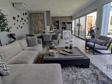 Venta de casa dentro de fraccionamiento en la Col. Delicias, Cuernavaca, Morelos…Clave 6140