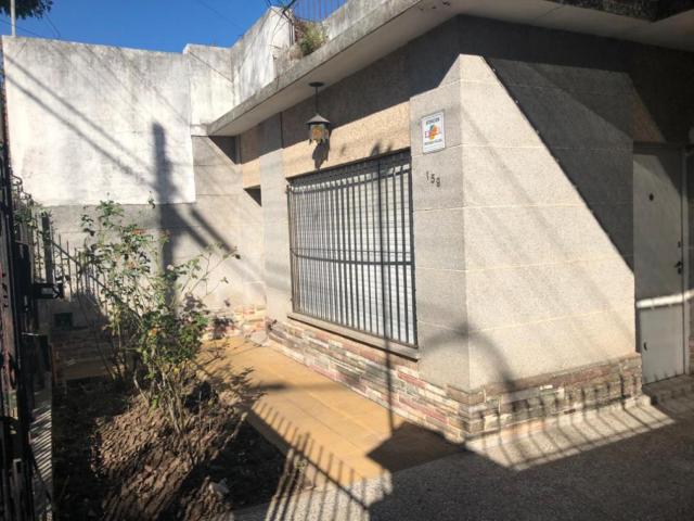 Venta de casa / Digna de ver en Junín. Ubicación Óptima en Inmomap