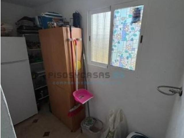 VENTA DE CASA DISEMINADO P025 1094P CASINOS DE VALENCIA