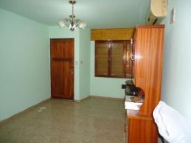 VENTA DE CASA DOS DORMITORIOS B° ALTO ALBERDI Código: 291 en Inmomap