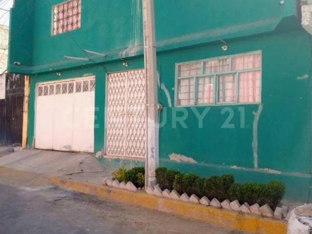 Venta de casa, excelente oportunidad de inversión
