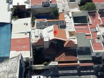 CASA EN VENTA CHAPALITA ¡EXCELENTE OPORTUNIDAD DE INVERSIÒN PROPIEDAD DE RECUPERACIÒN HIPOTECARIA!