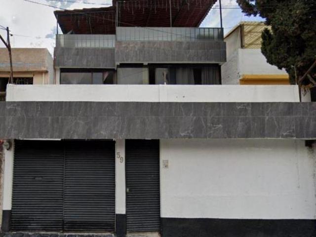 ¡VENTA DE CASA, EXCELENTE! Parque Residencial Coacalco