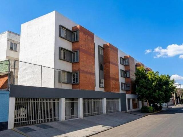 VENTA DE CASA E COL BONDOJITO CALLE HENRRY FORD GUSTAVO AMADERO CDMX