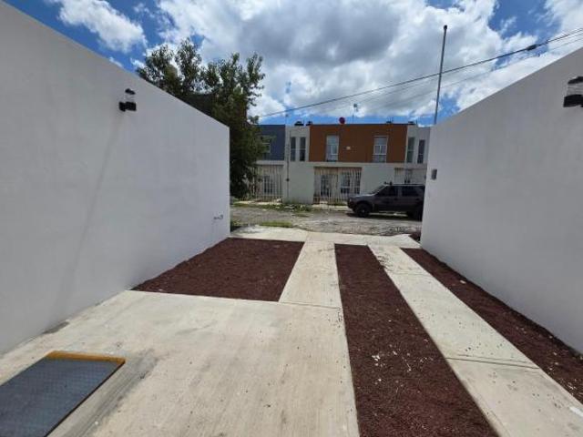 VENTA DE CASA ECONOMICA A 15 MINUTOS DE TULANCINGO HIDALGO