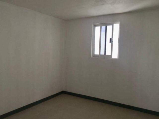 Venta de casa economica en Tulancingo hidalgo acepto creditos