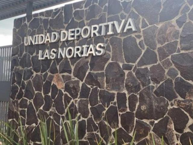 VENTA DE CASA EL ARENAL NORIAS JALISCO