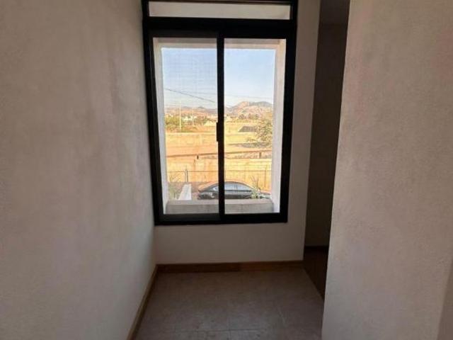 Venta de Casa El Cárcamo Guanajuato Capital