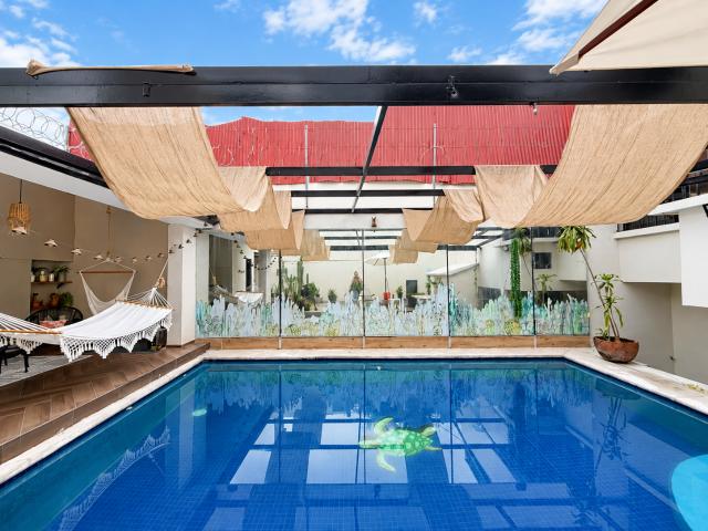Venta de casa el la Col. Prados de Cuernavaca Cuernavaca, Morelos. Clave 6427