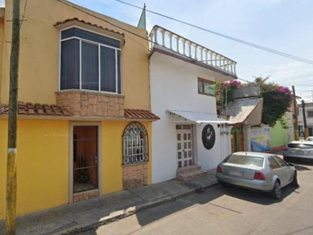 VENTA DE CASA EL VOLADRO SAN JUANITO TEXCOCO