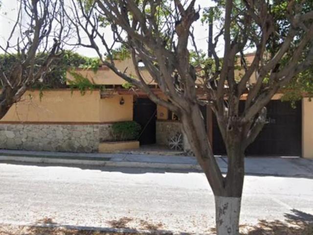VENTA DE CASA EN MUNICIPIO CUAUTLA, MORELOS