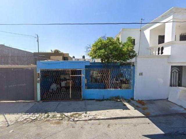 VENTA DE CASA EN MUNICIPIO SALTILLO, COAHUILA