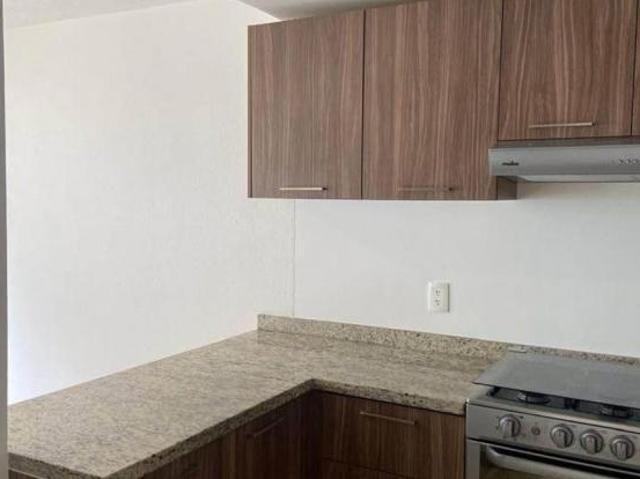 VENTA DE CASA EN MURALISTAS, COUNTRY LA SILLA, N.L