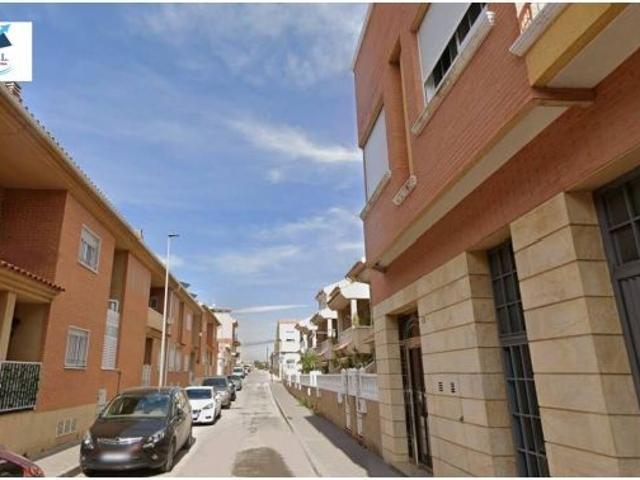 Venta de Casa en Murcia